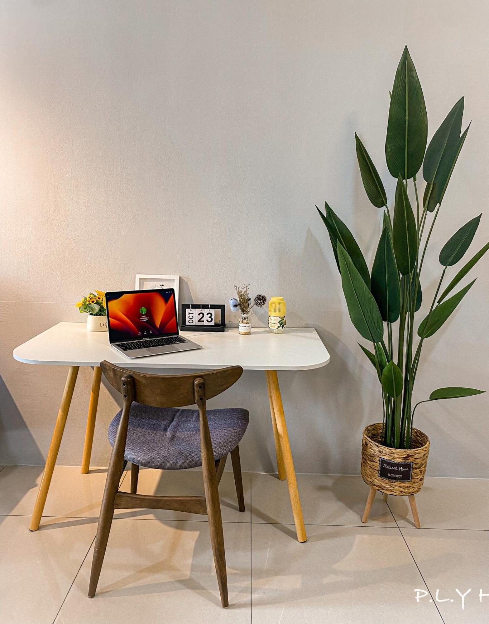 Groundfloor Poolside Manhattan Ipoh Free Netflix&Carpark Exterior foto